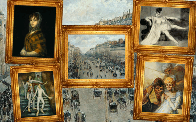 galerie image galerie image