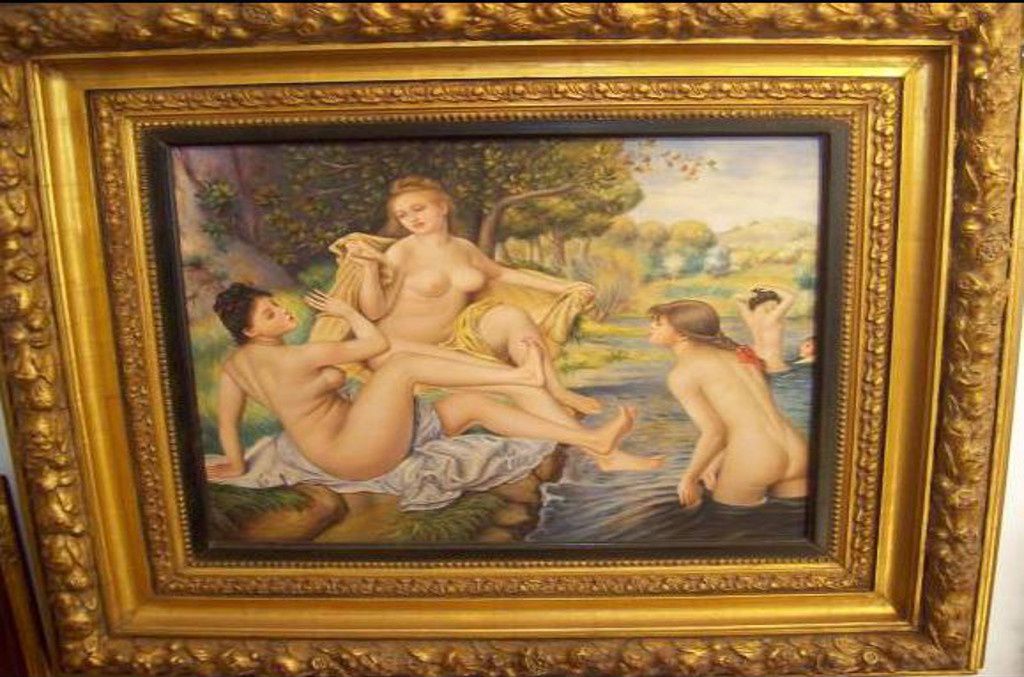 galerie image galerie image