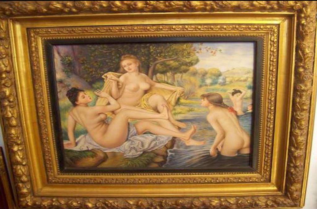 galerie image galerie image