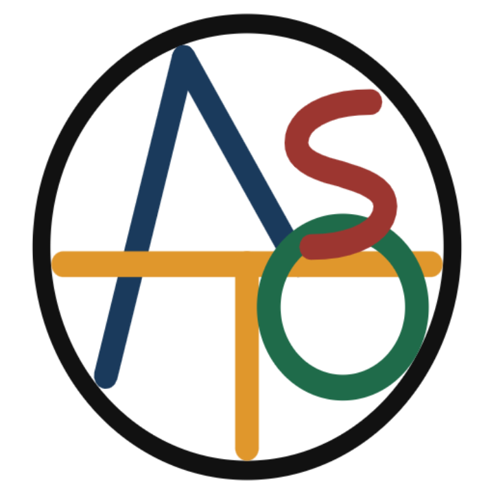 Atso Design Expert
