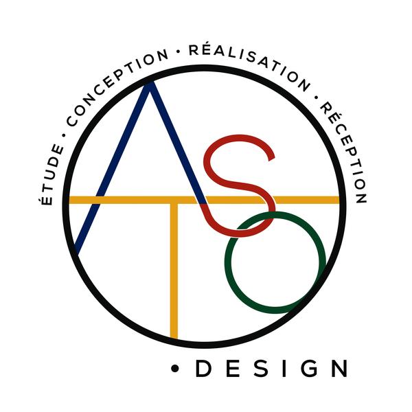 Atso Design Expert
