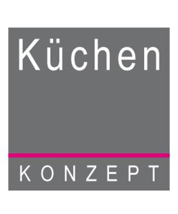 Bild zu Küchen-Konzept in Leipzig Bild zu Küchen-Konzept in Leipzig
