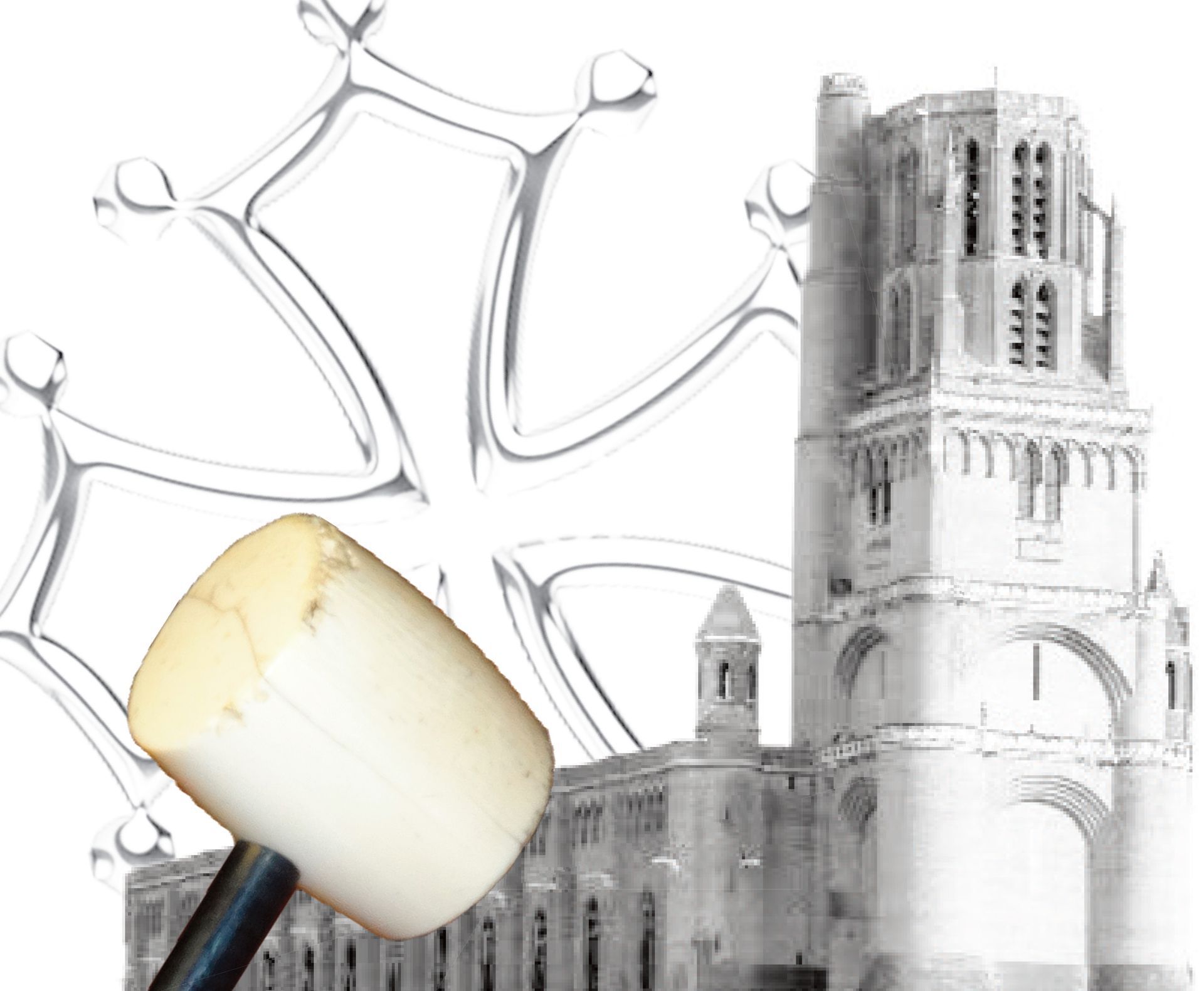 Amigues Philippe établissement financier