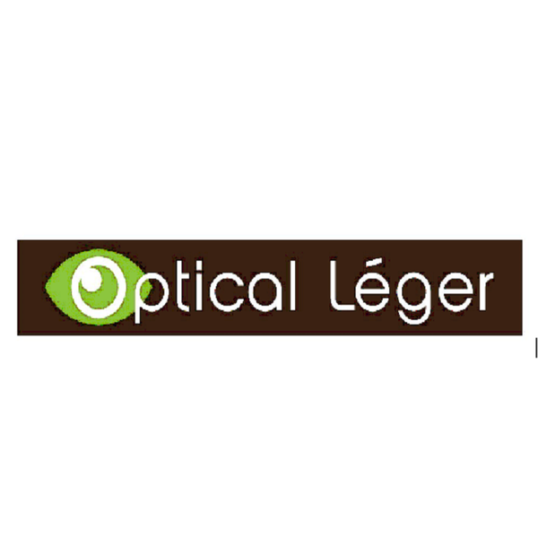Optical Léger Jarny opticien