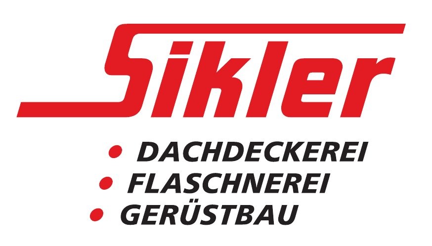 Karl Sikler & Sohn GmbH & Co. KG Stuttgart Karl Sikler & Sohn GmbH & Co. KG Stuttgart