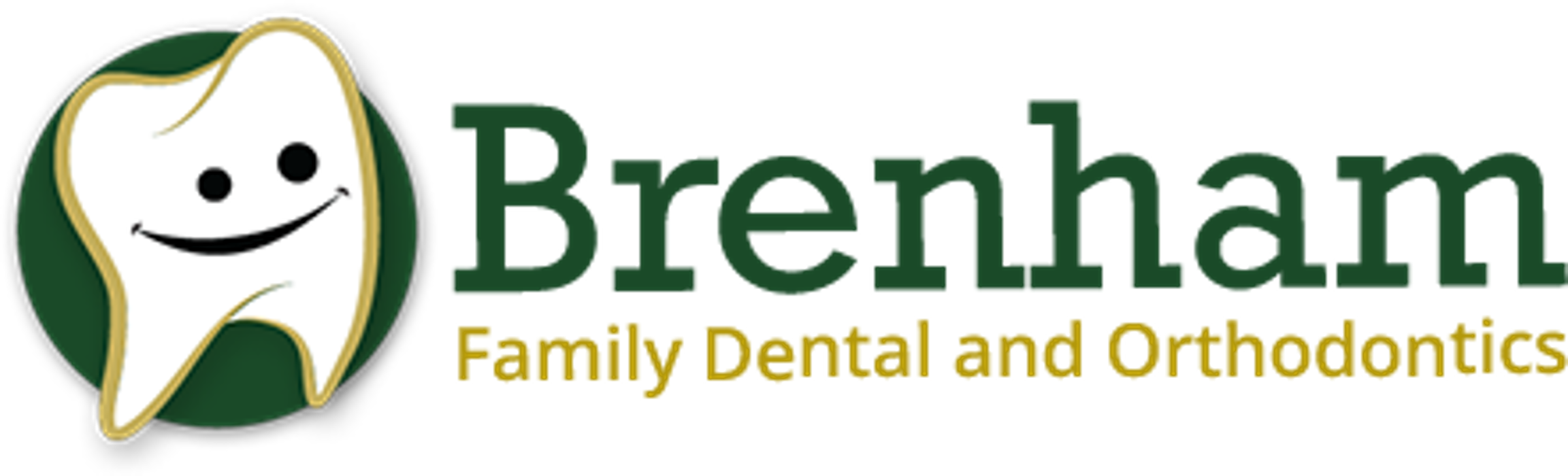 Brenham Family Dental - Brenham, TX