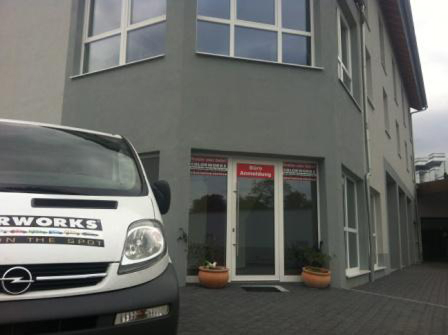 Galerie-Thumbnail