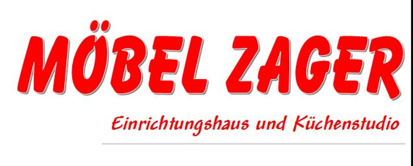 Bild zu Möbelhaus Zager in Fehmarn Bild zu Möbelhaus Zager in Fehmarn