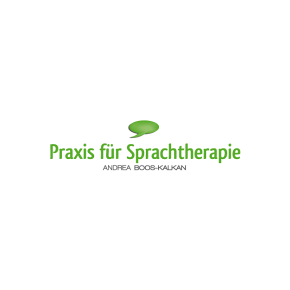 Teilnehmer-Logo