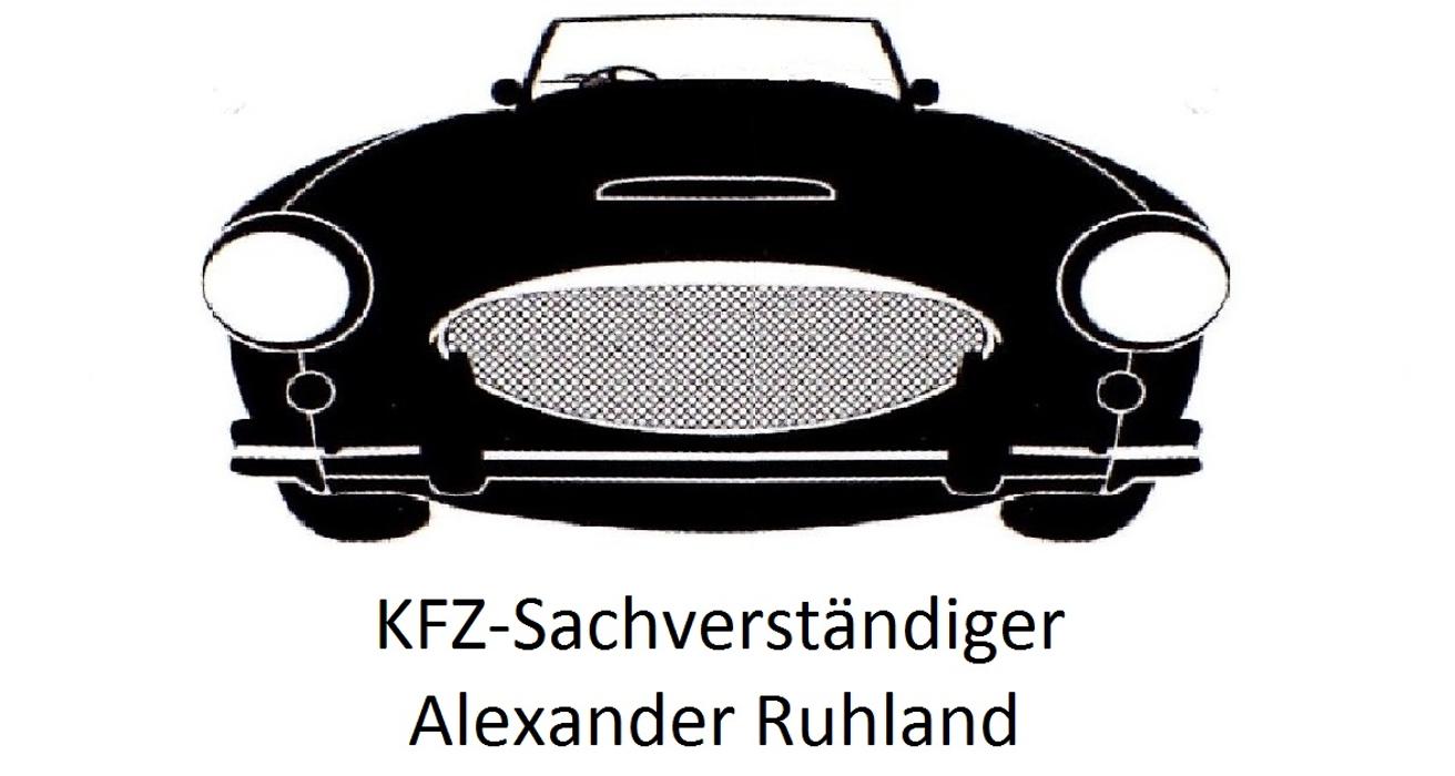 Bild zu KFZ-Sachverständiger / Kfz- Gutachter in Grasbrunn Bild zu KFZ-Sachverständiger / Kfz- Gutachter in Grasbrunn