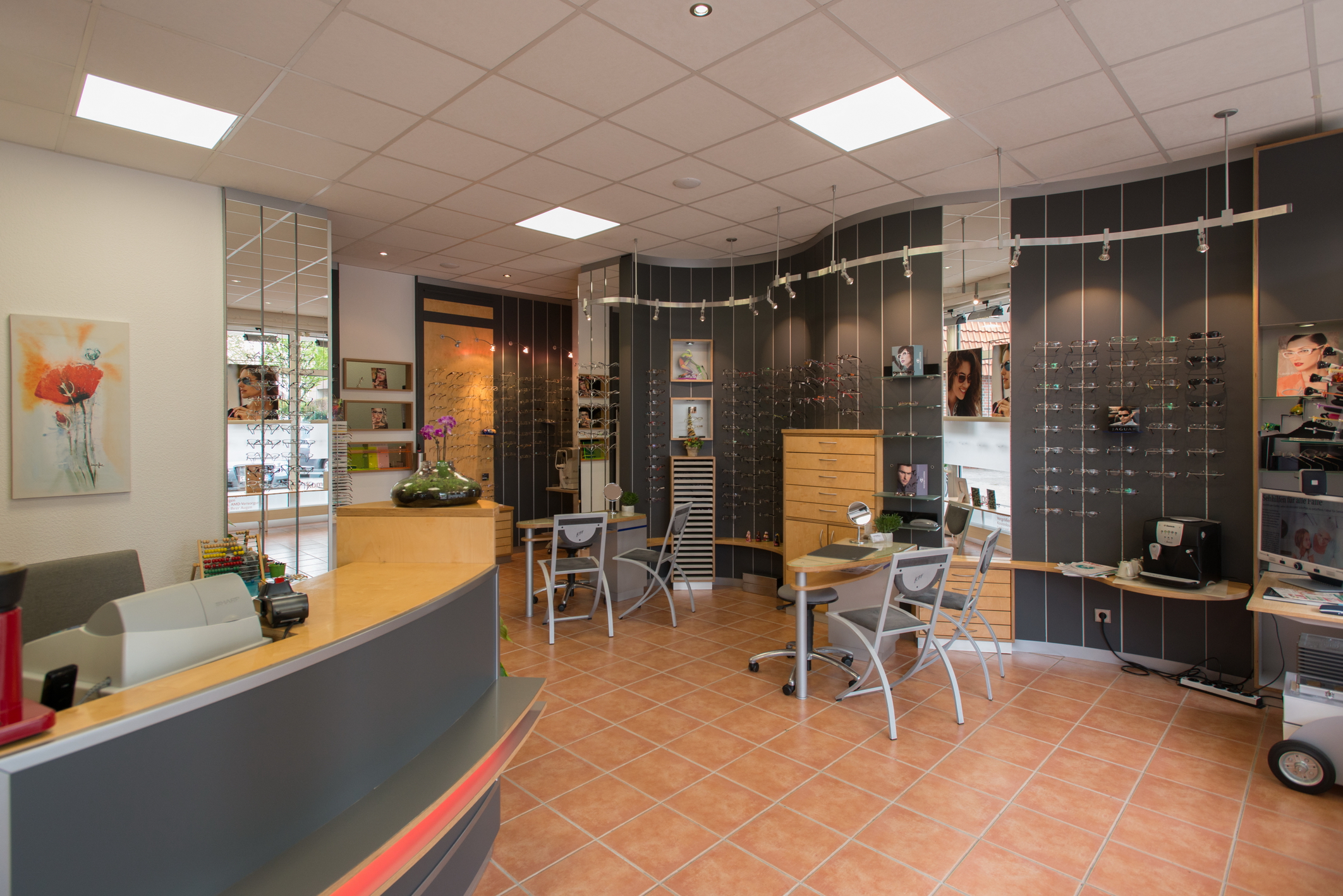 Galerie-Thumbnail