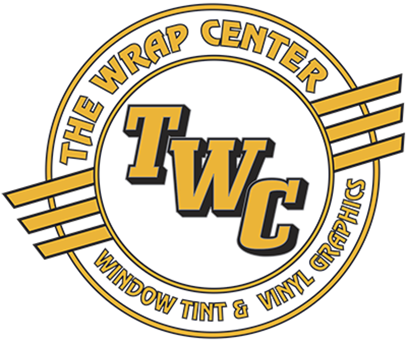 The Wrap Center - Crofton, MD