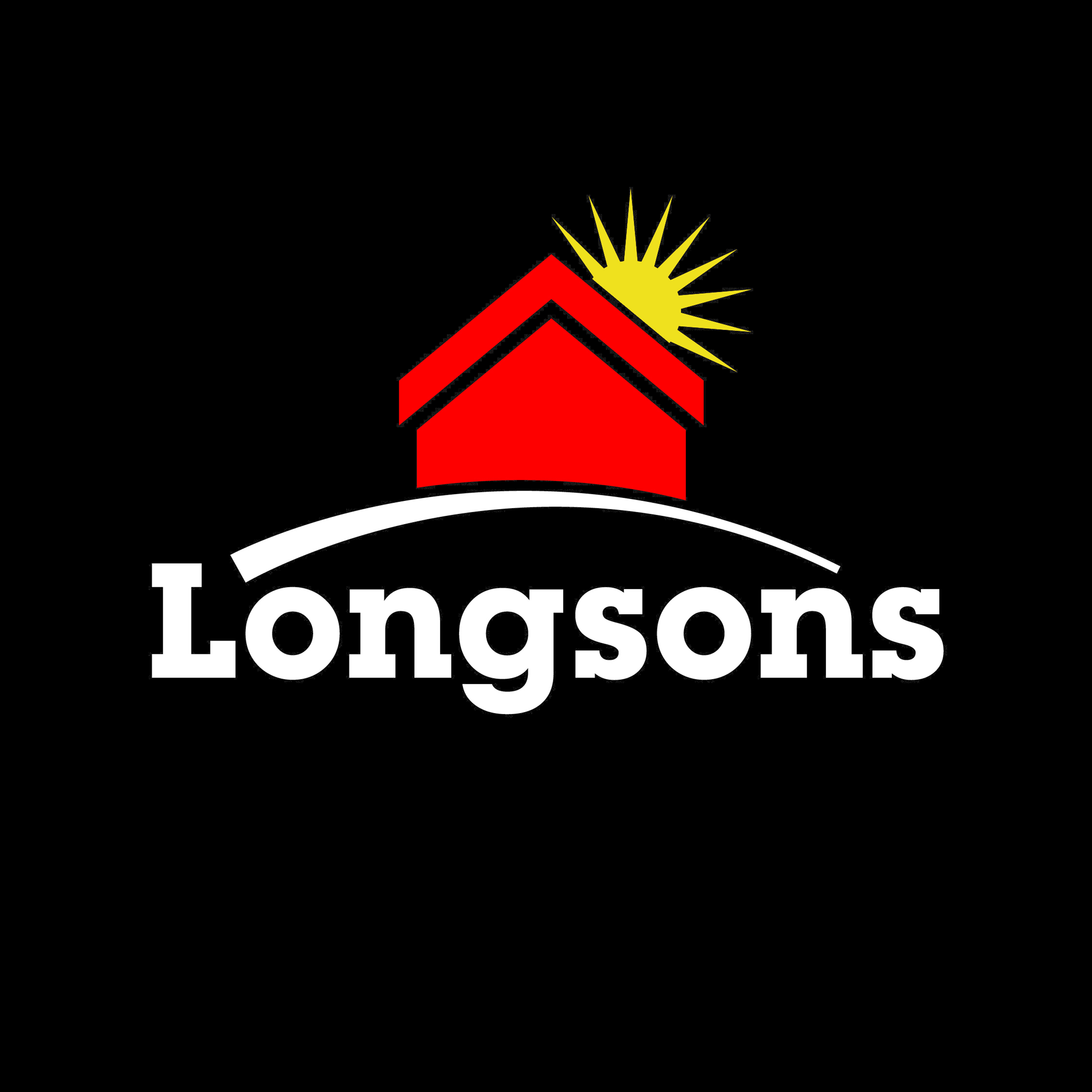 Longsons Swaffham 01760 721389