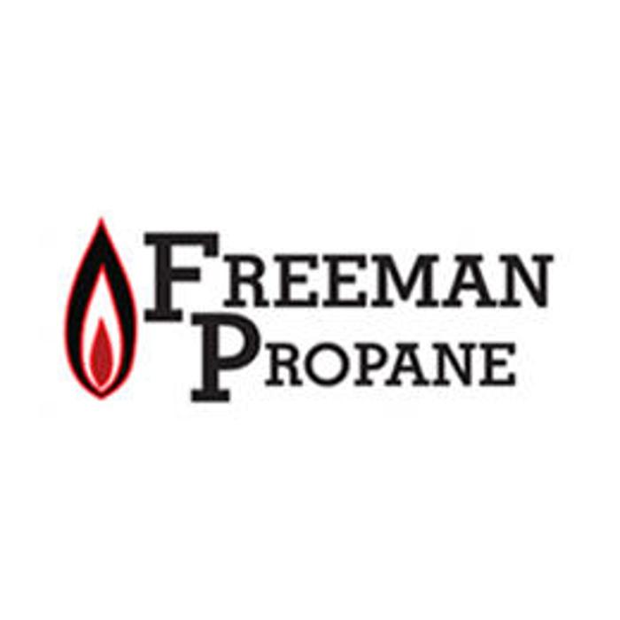 Freeman Propane LLC - Big Rapids, MI