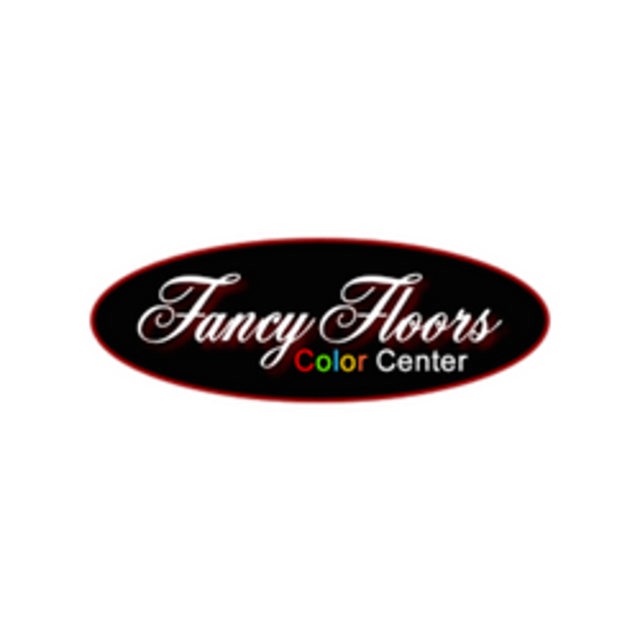 Fancy Floors Color Center - Flooring Store