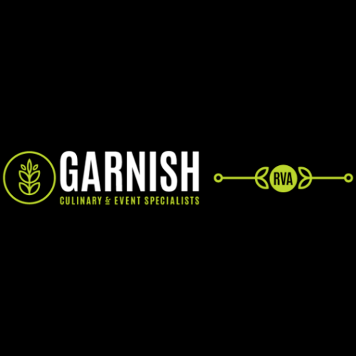 Garnish