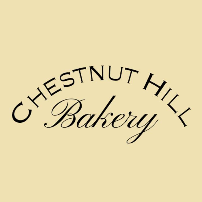 Chestnut Hill Bakery - Lynchburg, VA