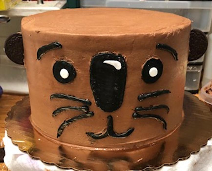 Chestnut Hill Bakery - Lynchburg, VA