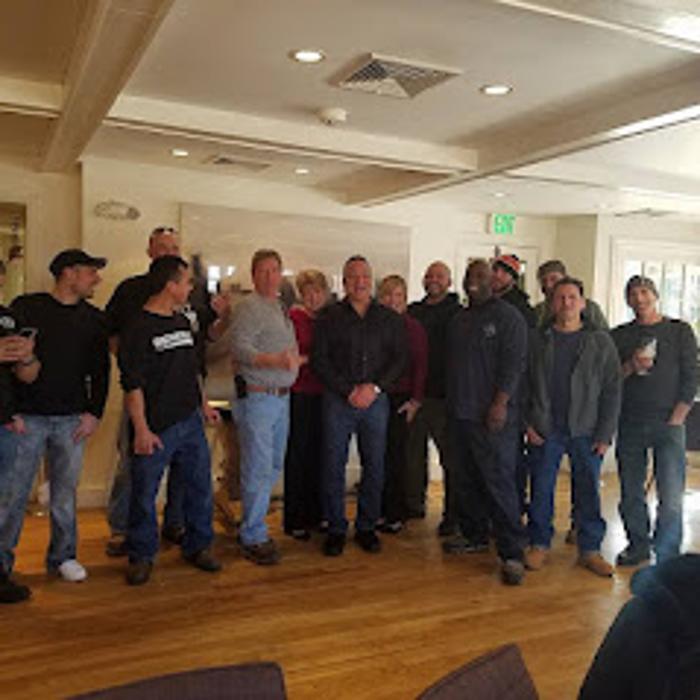 D'Amico Electric - Bedford Hills, NY