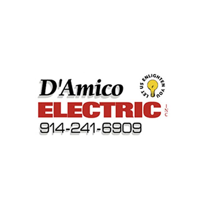 D'Amico Electric - Bedford Hills, NY