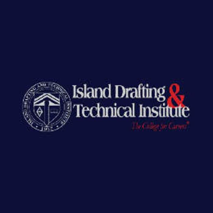 Island Drafting and Technical Institute - Amityville, NY
