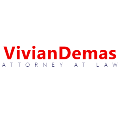 Vivian Demas Attorney at Law - Summit, NJ 07901 - (908)272-2700 | ShowMeLocal.com