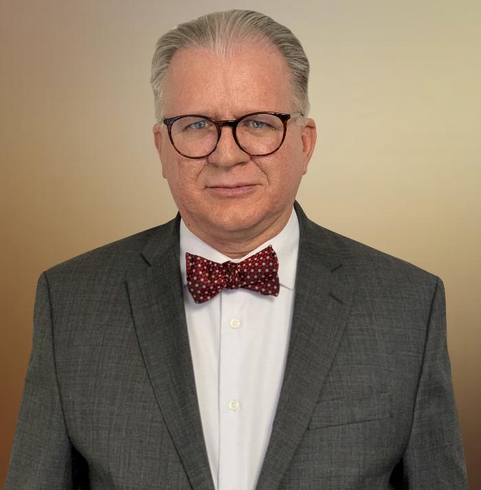 The Neal Group LLC - Accounting & Tax Services - Milwaukee, WI