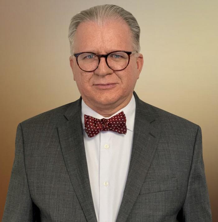 The Neal Group LLC - Accounting & Tax Services - Milwaukee, WI