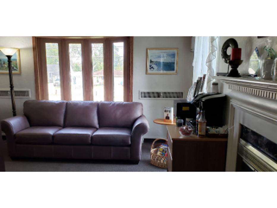 The Neal Group LLC - Accounting & Tax Services - Milwaukee, WI