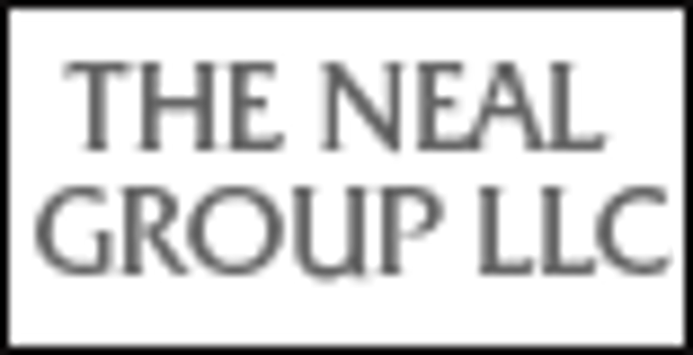 The Neal Group LLC - Accounting & Tax Services - Milwaukee, WI