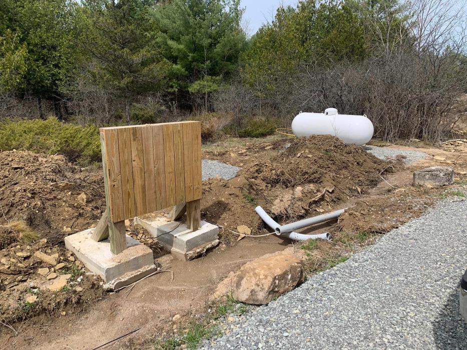 DM Shaver Inc. Image