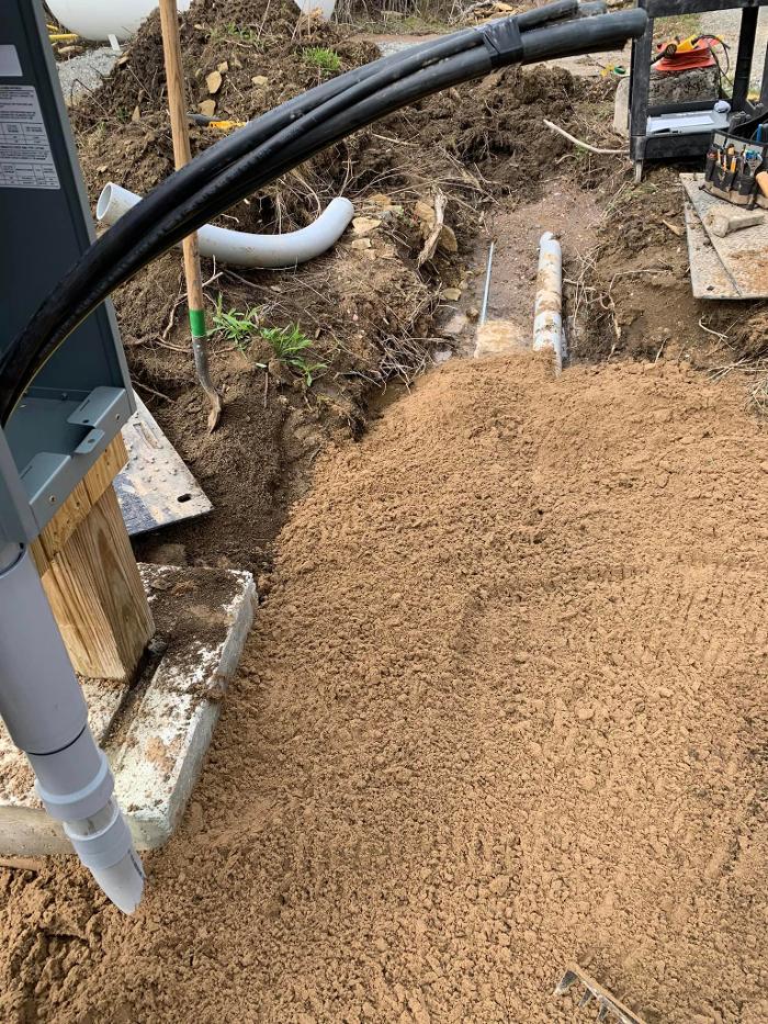 DM Shaver Inc. Image