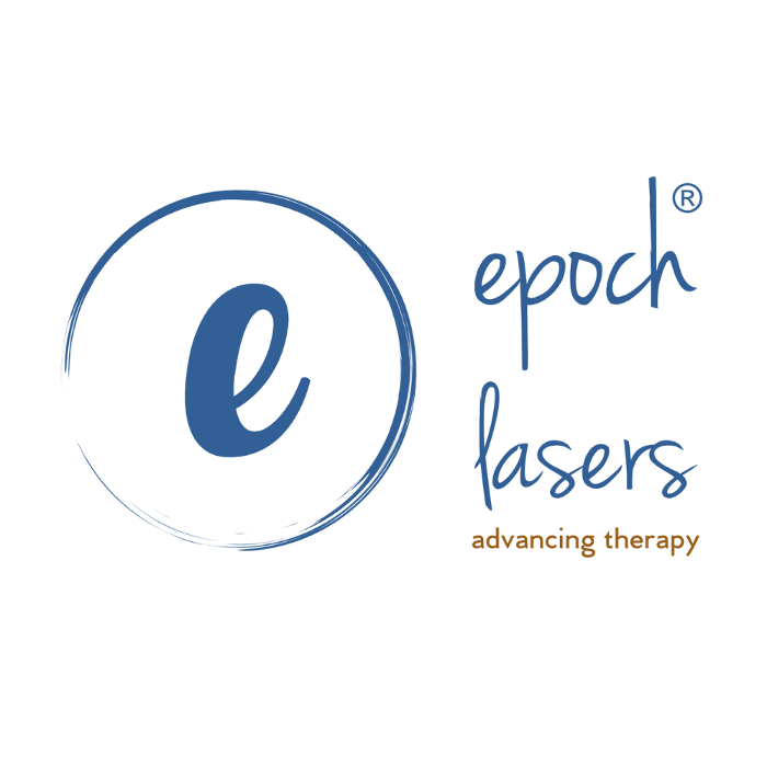 Epoch Lasers - Chagrin Falls, OH