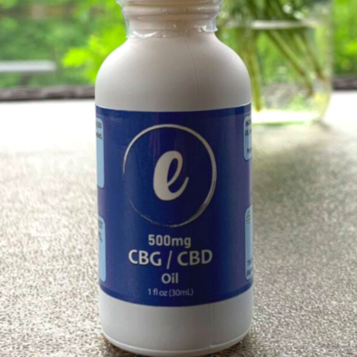 Epoch Lasers - Chagrin Falls, OH