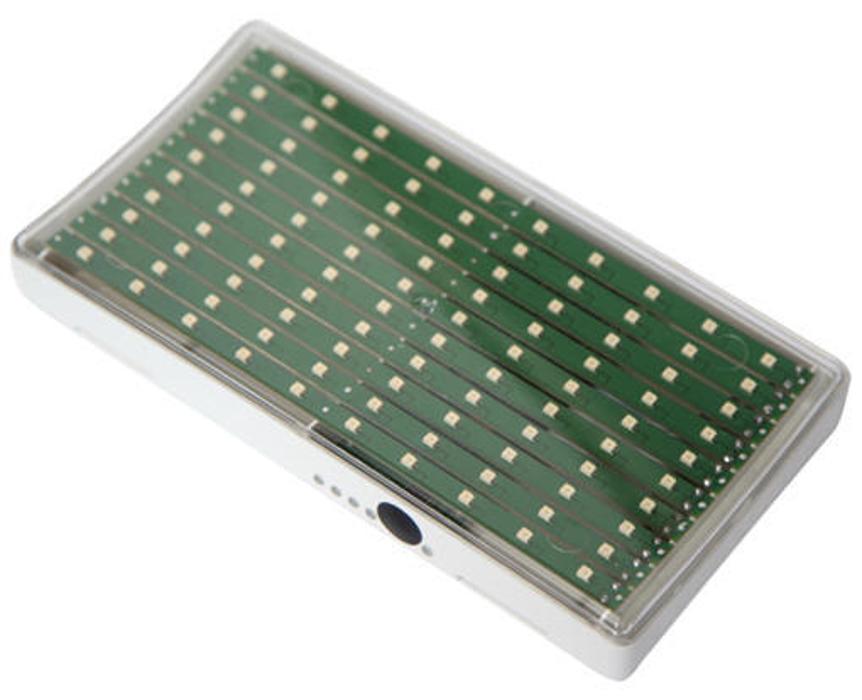 Epoch Lasers - Chagrin Falls, OH