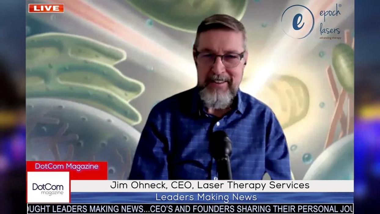 Epoch Lasers - Chagrin Falls, OH