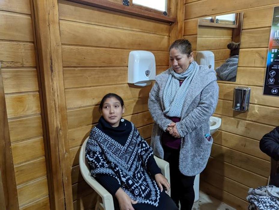 Epoch Lasers - Chagrin Falls, OH