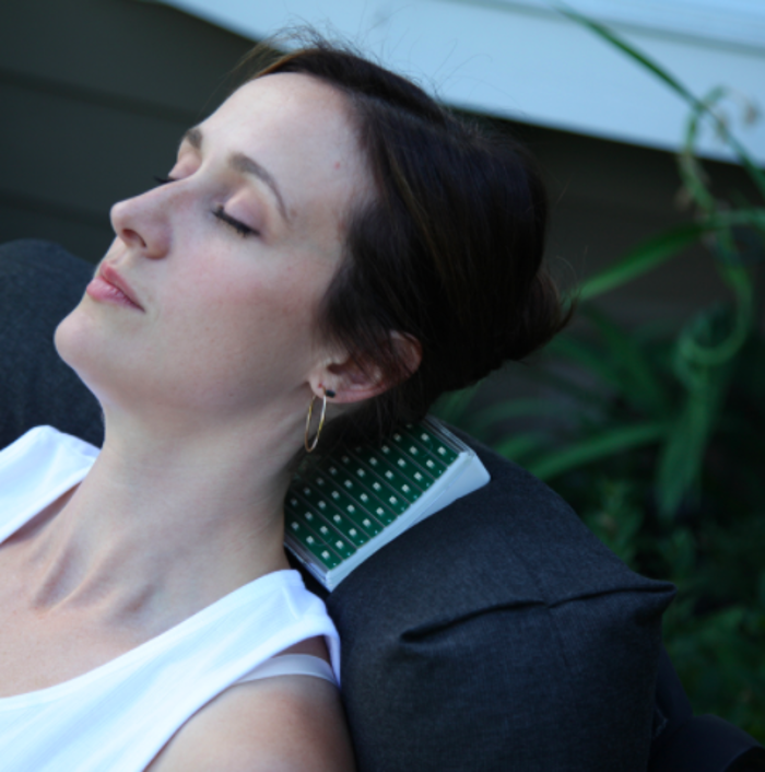 Epoch Lasers - Chagrin Falls, OH