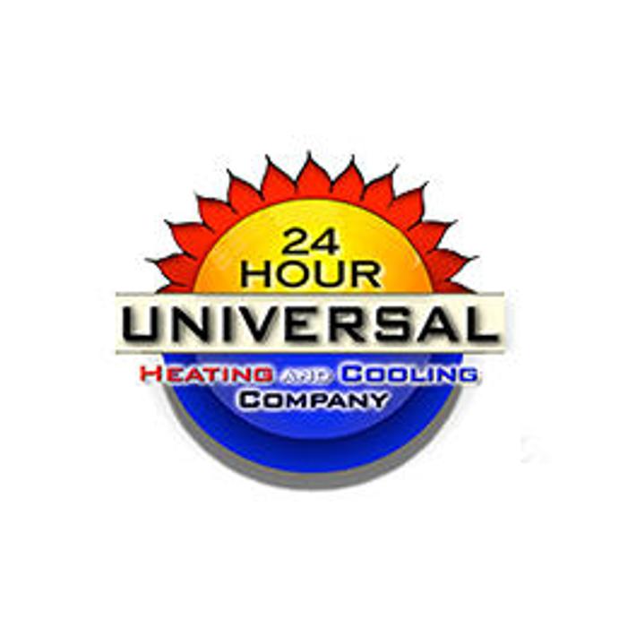 Universal Heating and Cooling Company - Rochester, NY