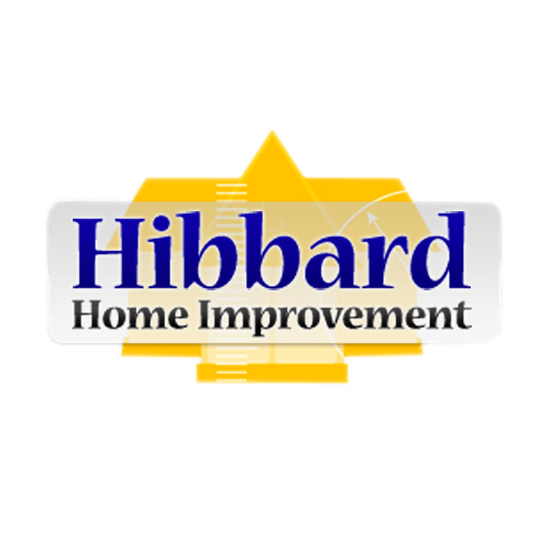 Hibbard Home Improvement - Buffalo, NY 14221 - (716)810-9988 | ShowMeLocal.com