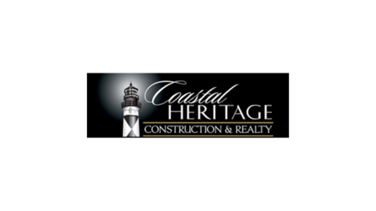 Coastal Heritage Construction & Realty