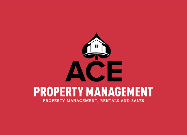 Image 3 | Ace Property Management / Ace Real Estate