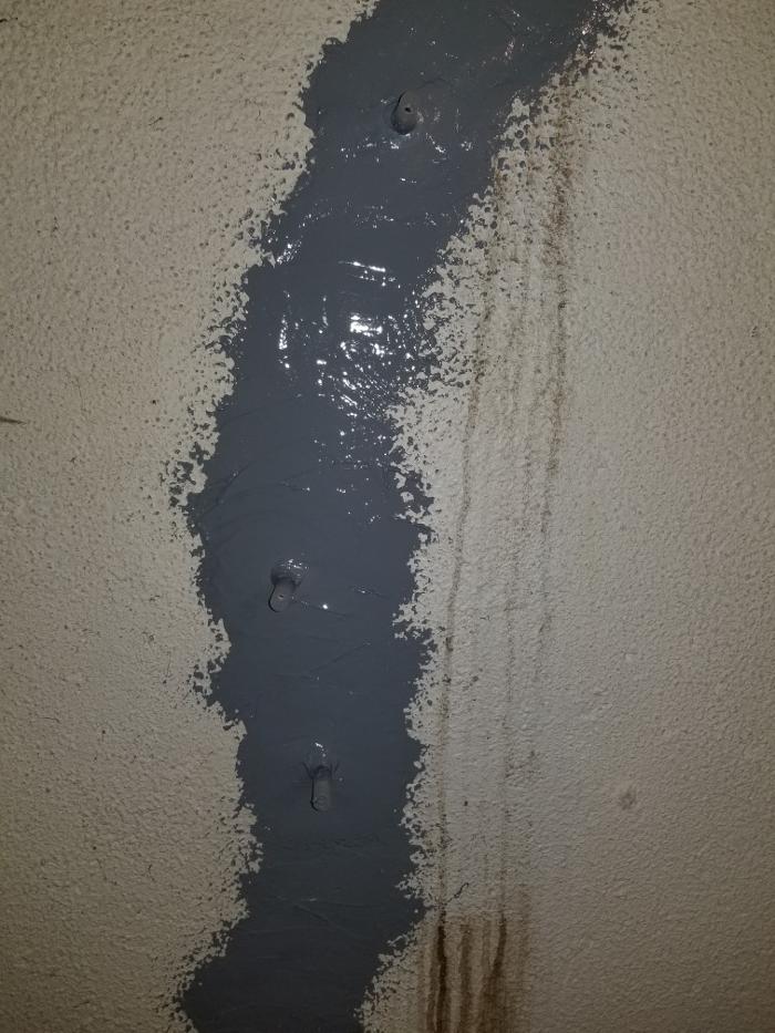 Basement Cracks & Leaks Metro, Inc. - Fenton, MI