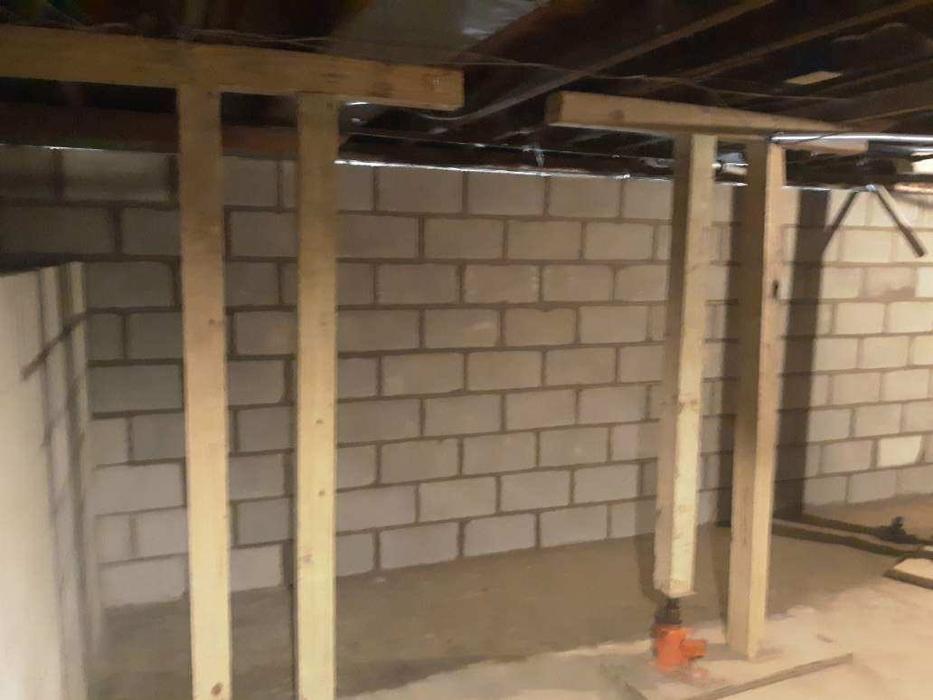 Basement Cracks & Leaks Metro, Inc. - Fenton, MI
