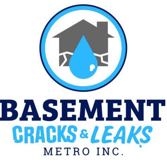 Basement Cracks & Leaks Metro, Inc. - Fenton, MI