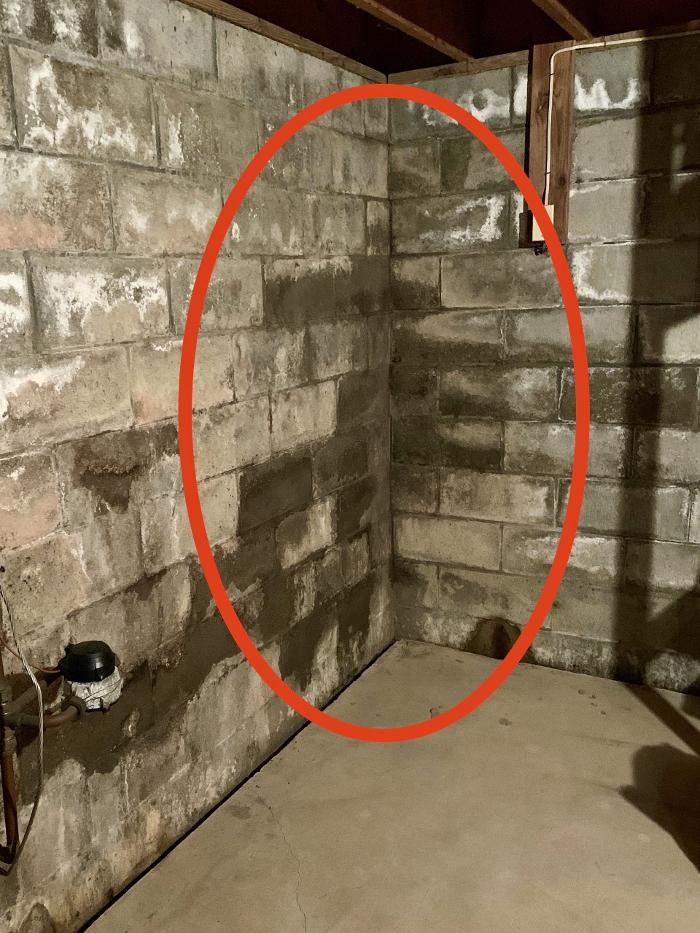 Basement Cracks & Leaks Metro, Inc. - Fenton, MI