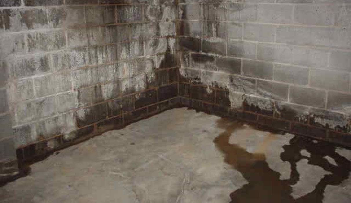 Basement Cracks & Leaks Metro, Inc. - Fenton, MI