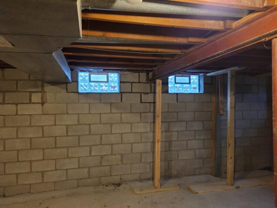 Basement Cracks & Leaks Metro, Inc. - Fenton, MI