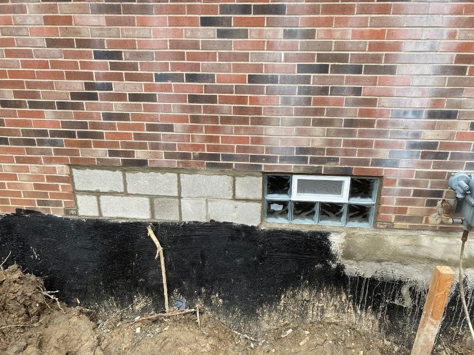 Basement Cracks & Leaks Metro, Inc. - Fenton, MI