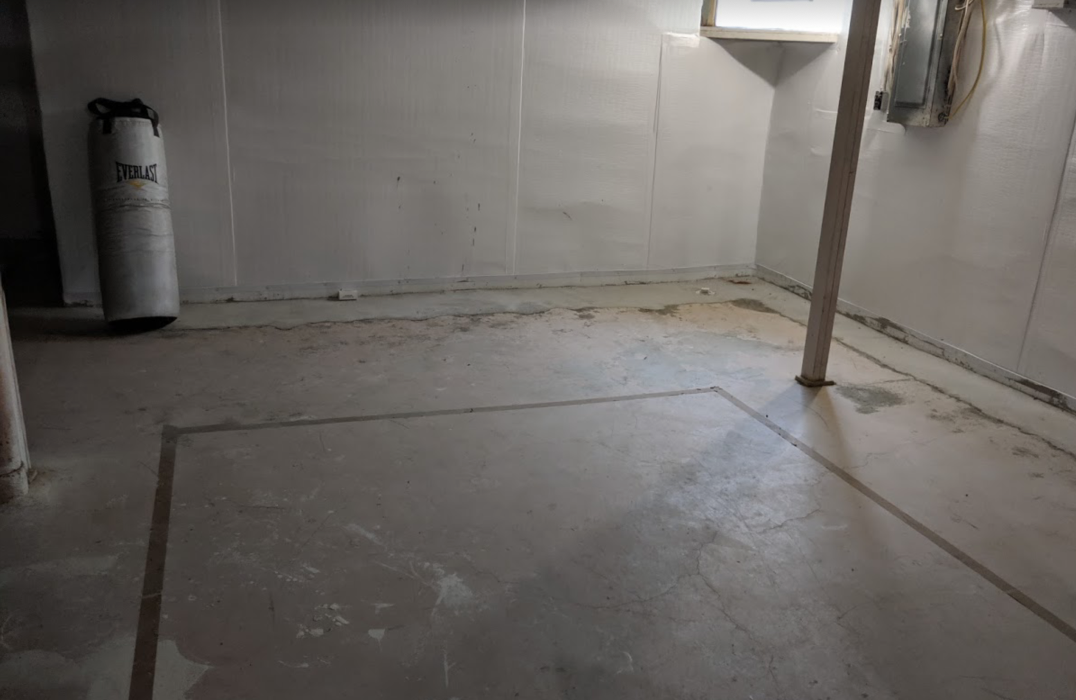 Basement Cracks & Leaks Metro, Inc. - Fenton, MI